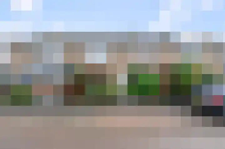 Herderstraat 3 Jisp thumbnail 31