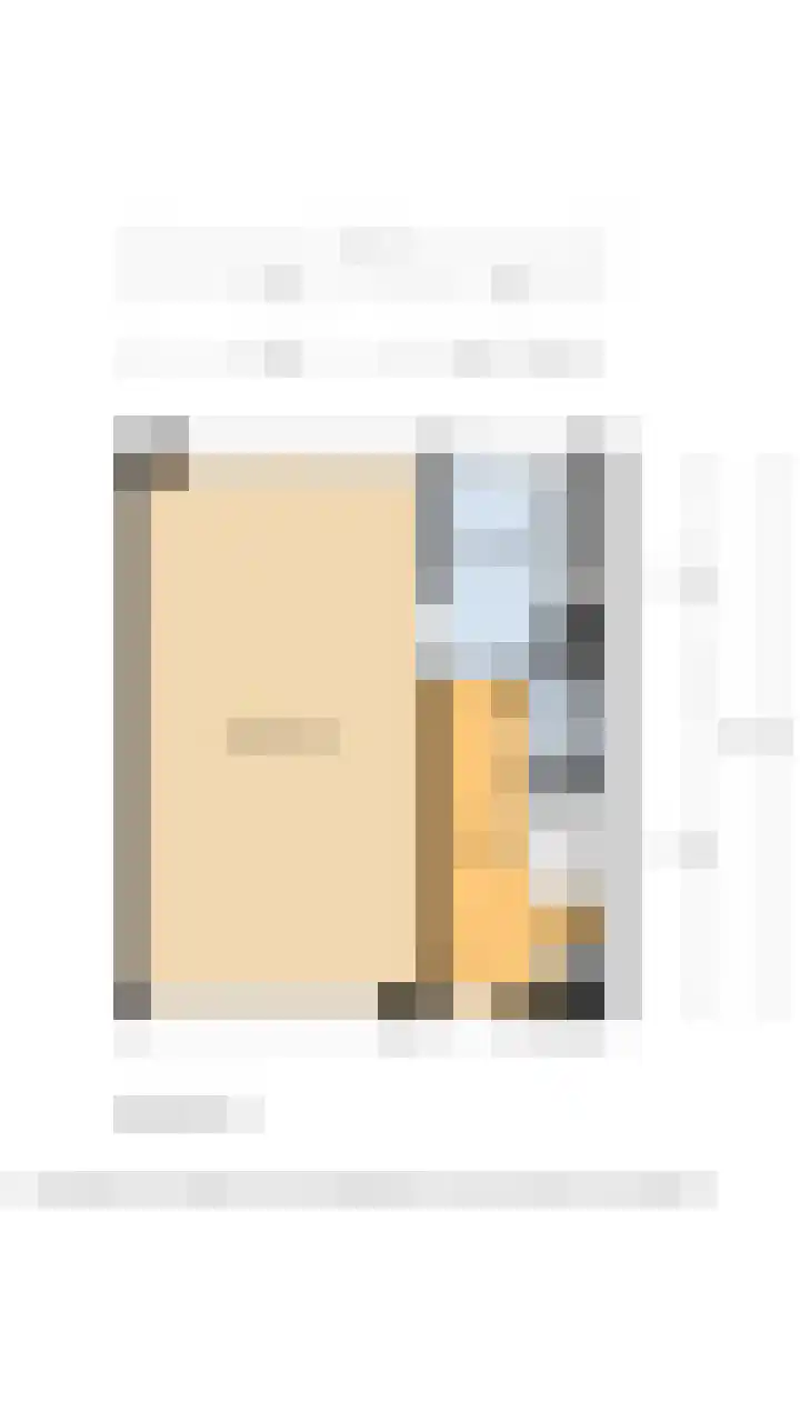 Herderstraat 3 Jisp thumbnail 32