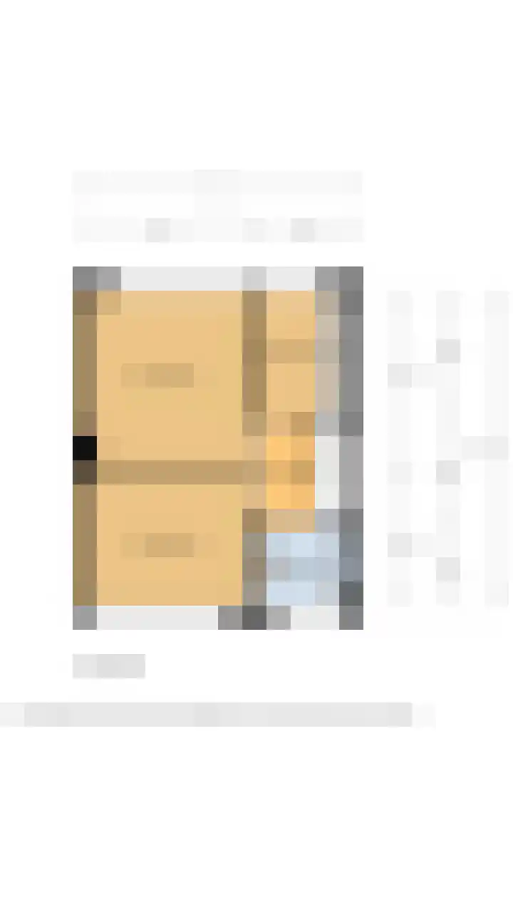 Herderstraat 3 Jisp thumbnail 33