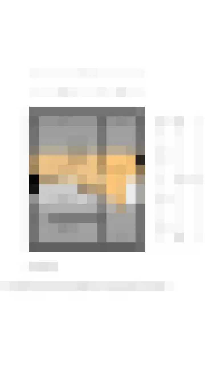 Herderstraat 3 Jisp thumbnail 34