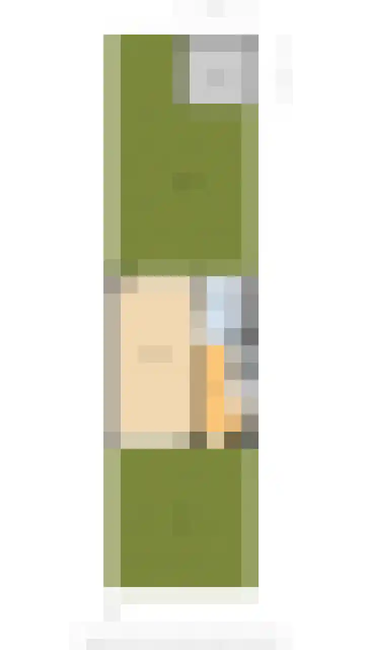 Herderstraat 3 Jisp thumbnail 35