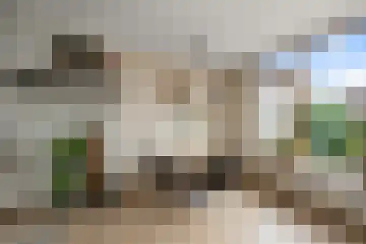 Herderstraat 3 Jisp thumbnail 4