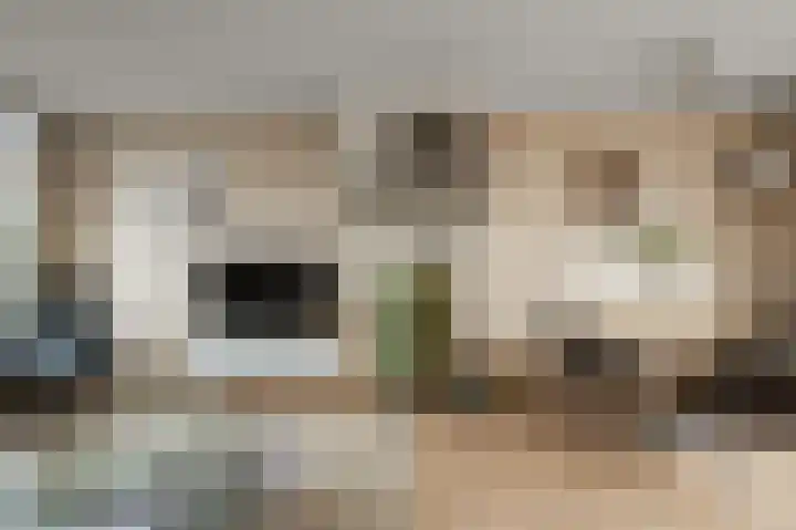Herderstraat 3 Jisp thumbnail 7
