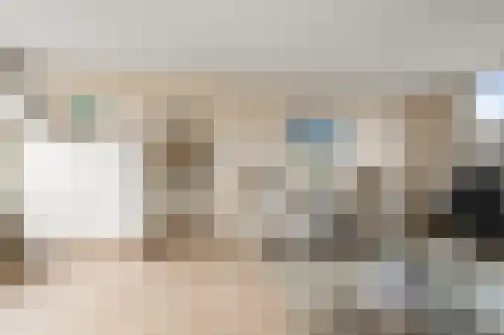 Herderstraat 3 Jisp thumbnail 8