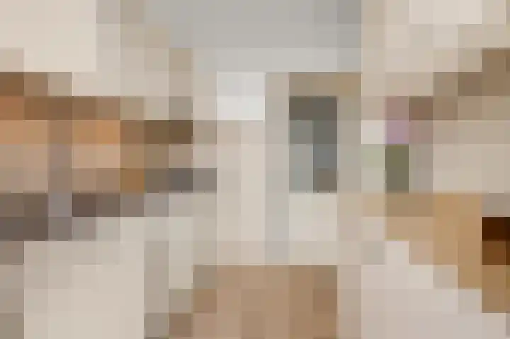 Herderstraat 3 Jisp thumbnail 9