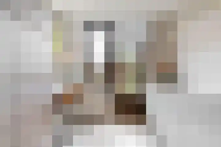Herderstraat 36 Roermond thumbnail 10