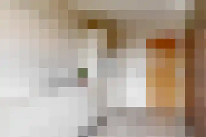 Herderstraat 36 Roermond thumbnail 11