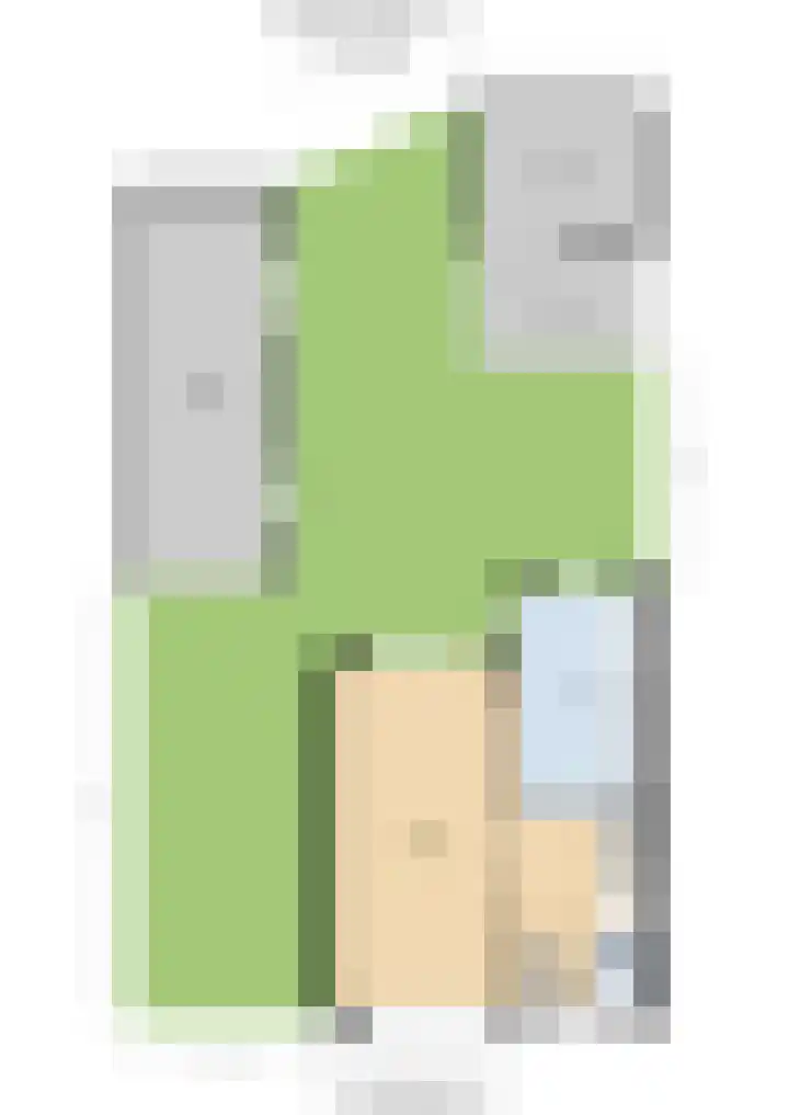 Herderstraat 36 Roermond thumbnail 30