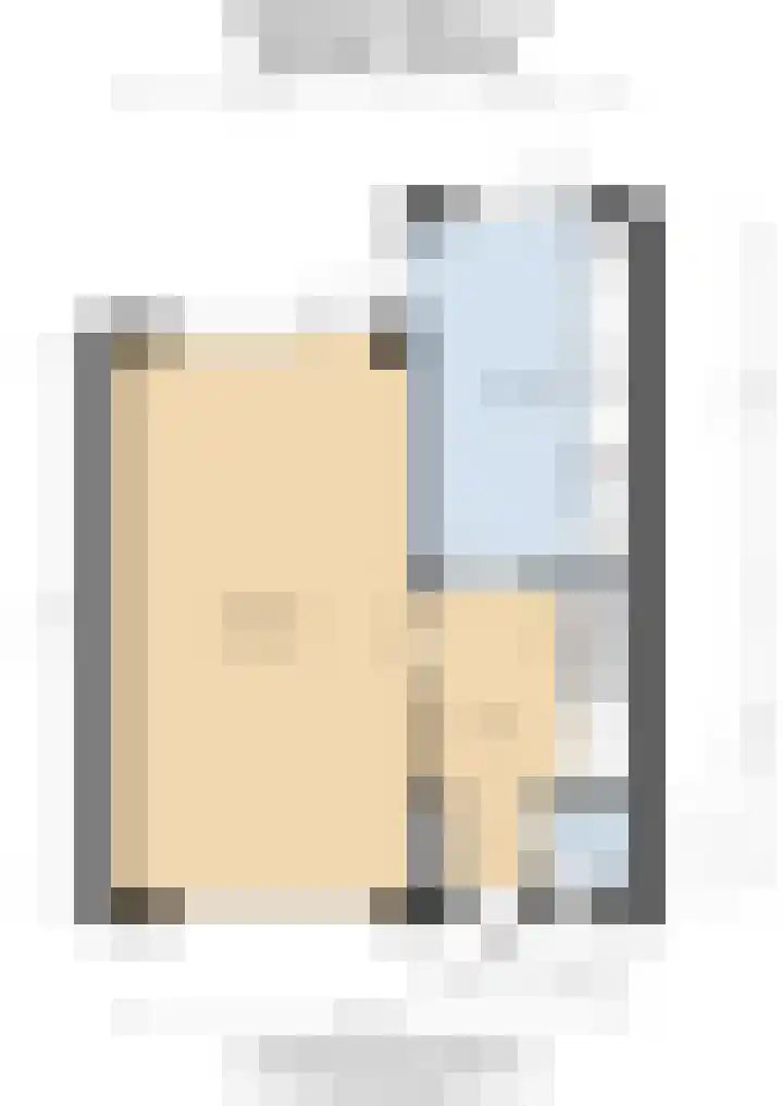 Herderstraat 36 Roermond thumbnail 31