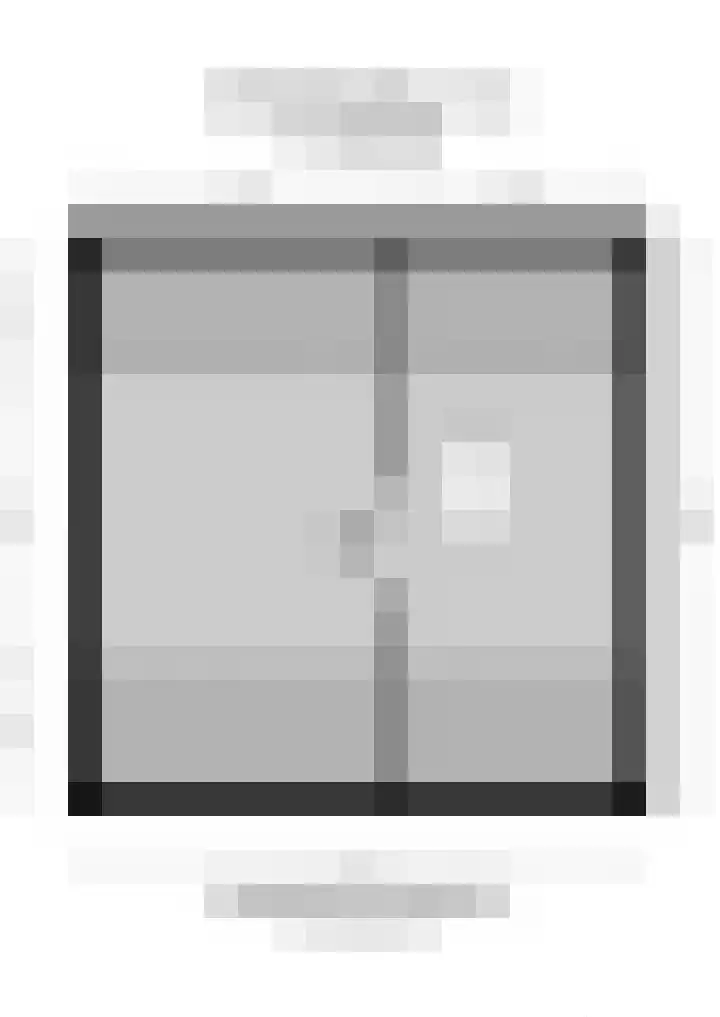 Herderstraat 36 Roermond thumbnail 33