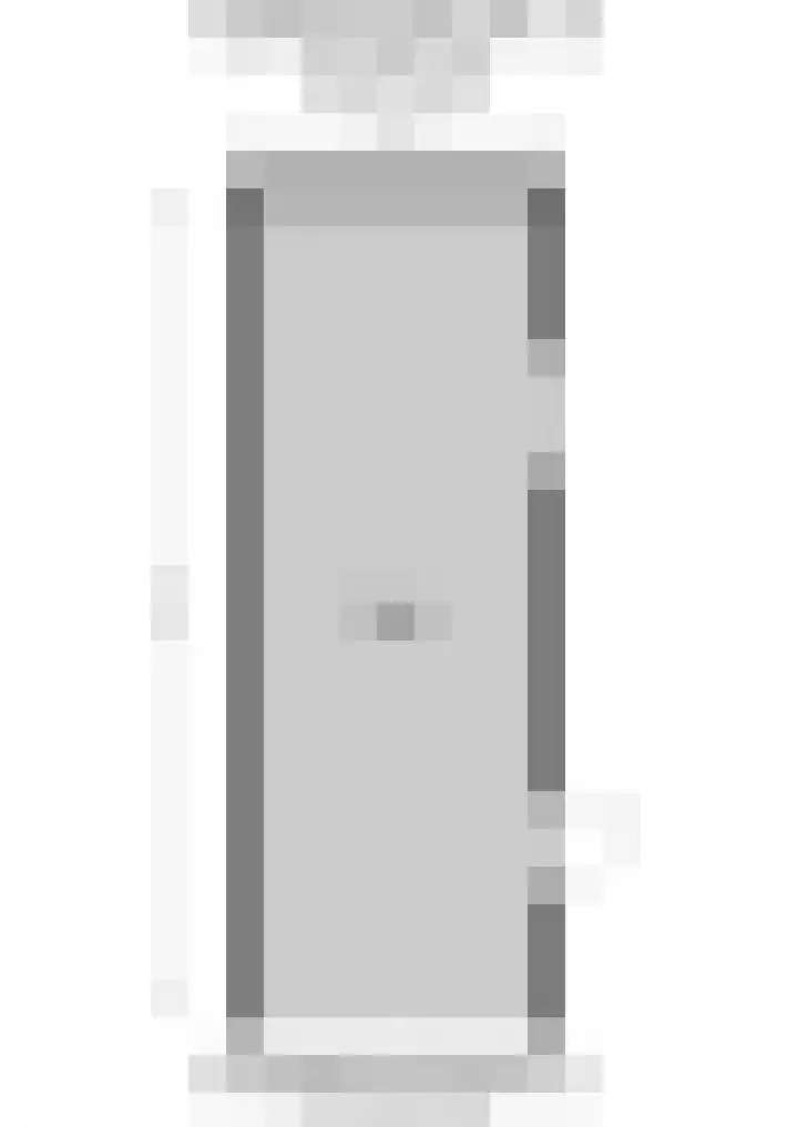 Herderstraat 36 Roermond thumbnail 34