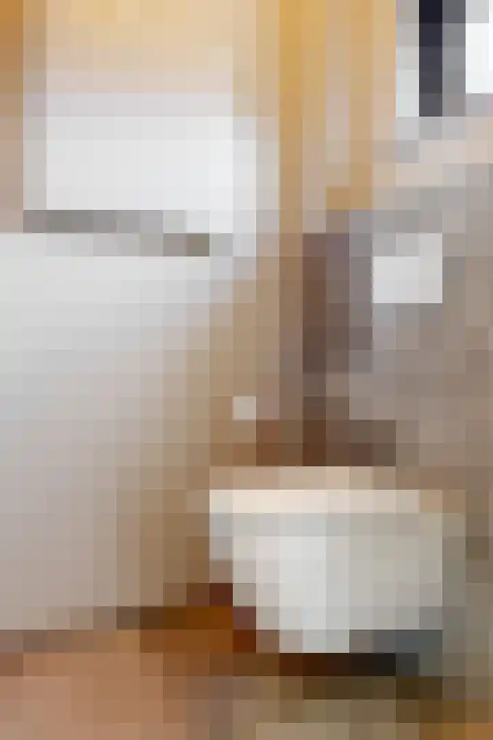 Herderstraat 36 Roermond thumbnail 5