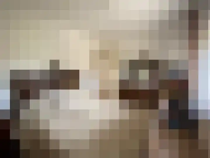 Herderstraat 6 Echt thumbnail 10