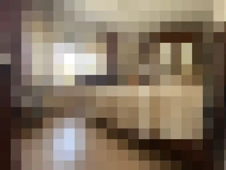 Herderstraat 6 Echt thumbnail 11