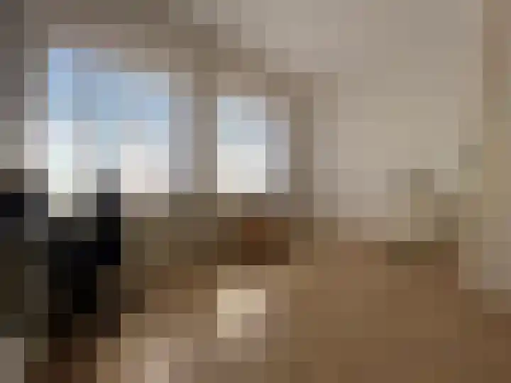 Herderstraat 6 Echt thumbnail 12