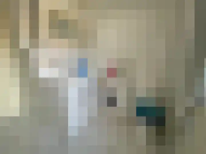 Herderstraat 6 Echt thumbnail 13