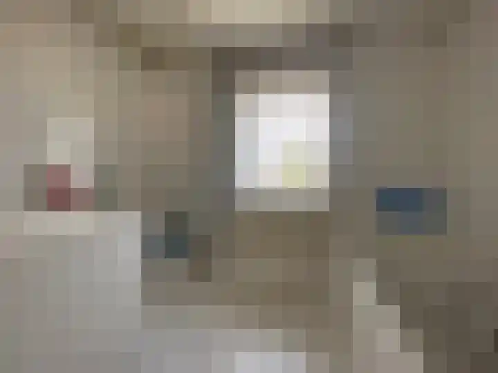 Herderstraat 6 Echt thumbnail 14