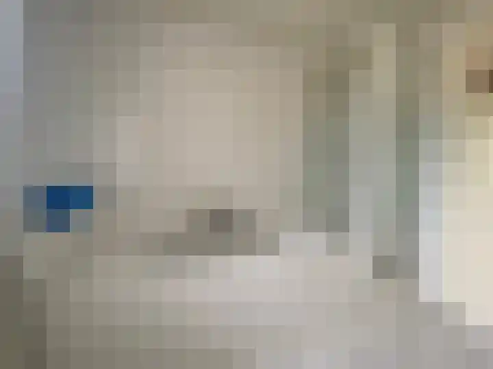 Herderstraat 6 Echt thumbnail 15
