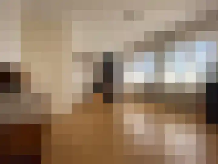 Herderstraat 6 Echt thumbnail 16