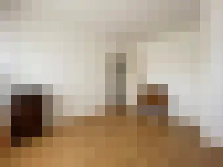 Herderstraat 6 Echt thumbnail 17