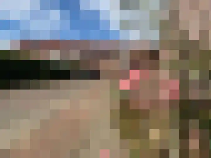 Herderstraat 6 Echt thumbnail 18