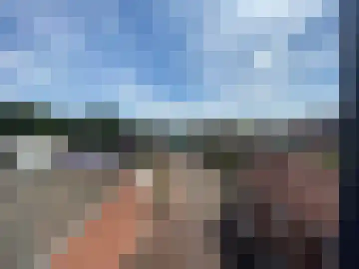 Herderstraat 6 Echt thumbnail 19