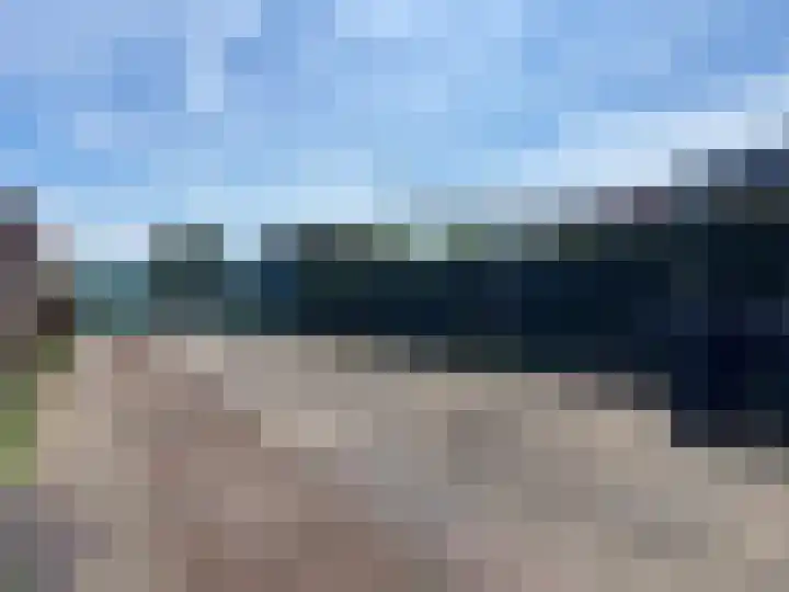 Herderstraat 6 Echt thumbnail 20