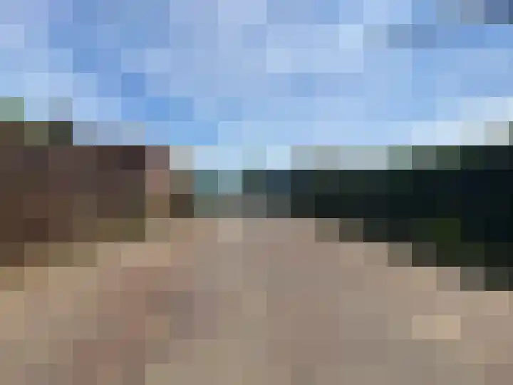 Herderstraat 6 Echt thumbnail 21
