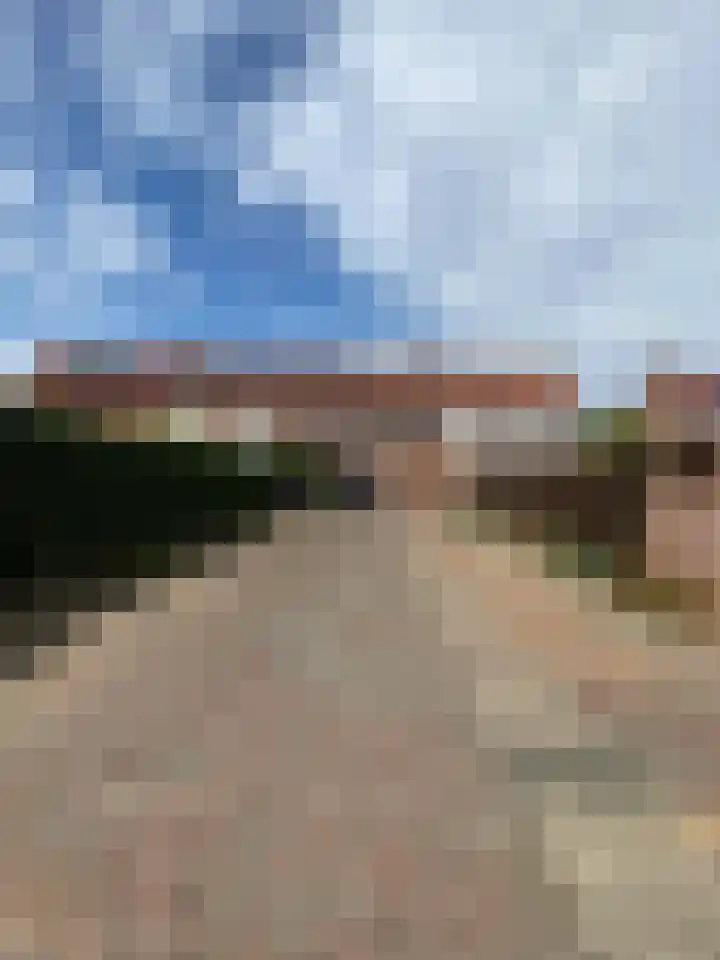 Herderstraat 6 Echt thumbnail 22