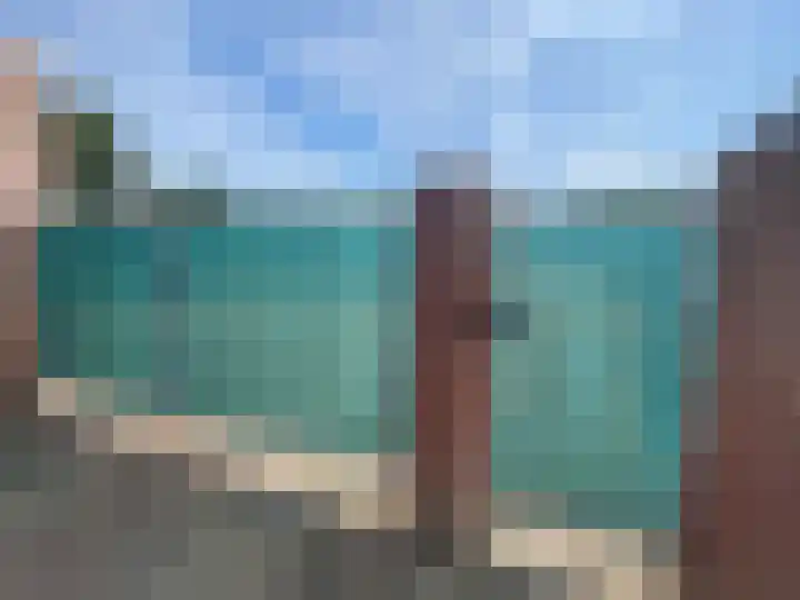 Herderstraat 6 Echt thumbnail 23