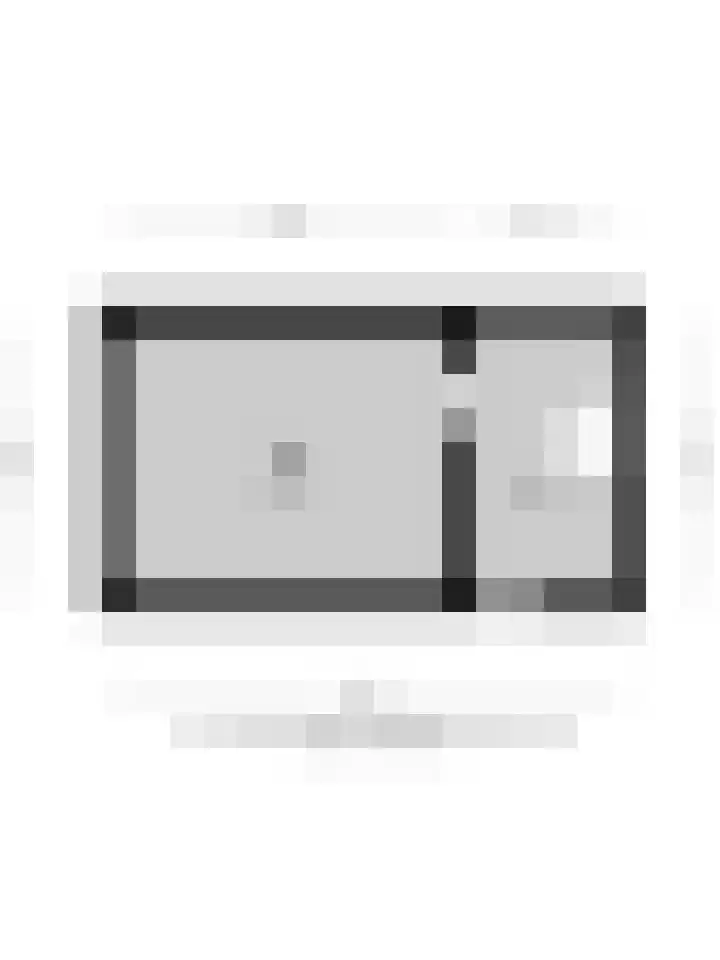 Herderstraat 6 Echt thumbnail 24
