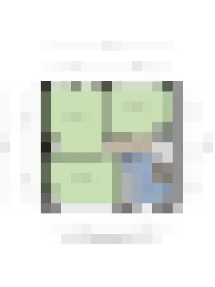 Herderstraat 6 Echt thumbnail 26