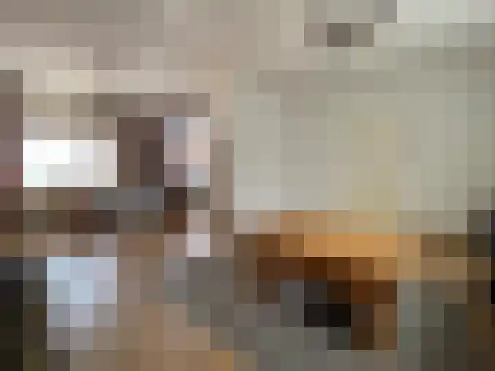 Herderstraat 6 Echt thumbnail 4
