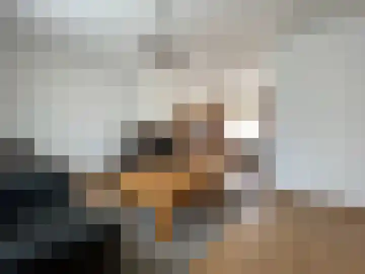 Herderstraat 6 Echt thumbnail 5