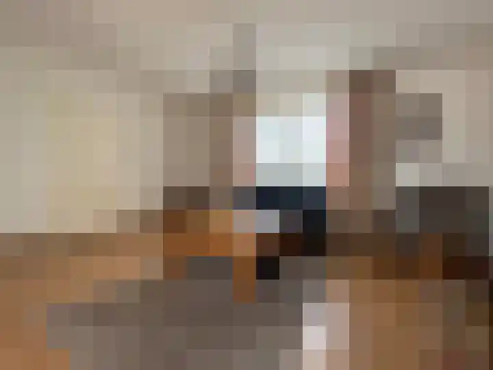 Herderstraat 6 Echt thumbnail 6