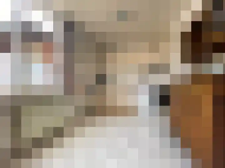 Herderstraat 6 Echt thumbnail 7