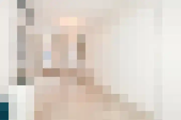 Herderstraat 7 Den Haag thumbnail 10