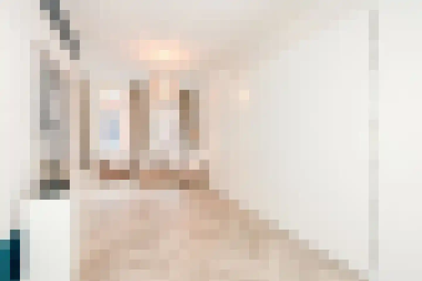 Herderstraat 7 Den Haag thumbnail 10