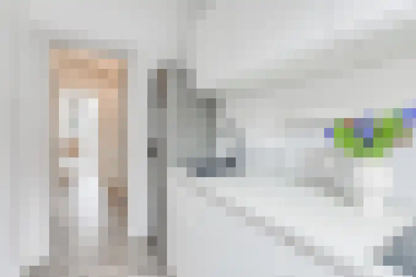 Herderstraat 7 Den Haag thumbnail 16