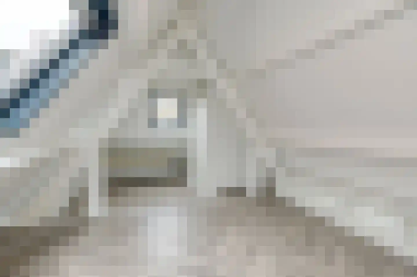 Herderstraat 7 Den Haag thumbnail 17