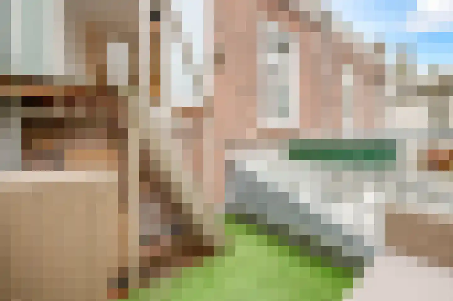 Herderstraat 7 Den Haag thumbnail 20