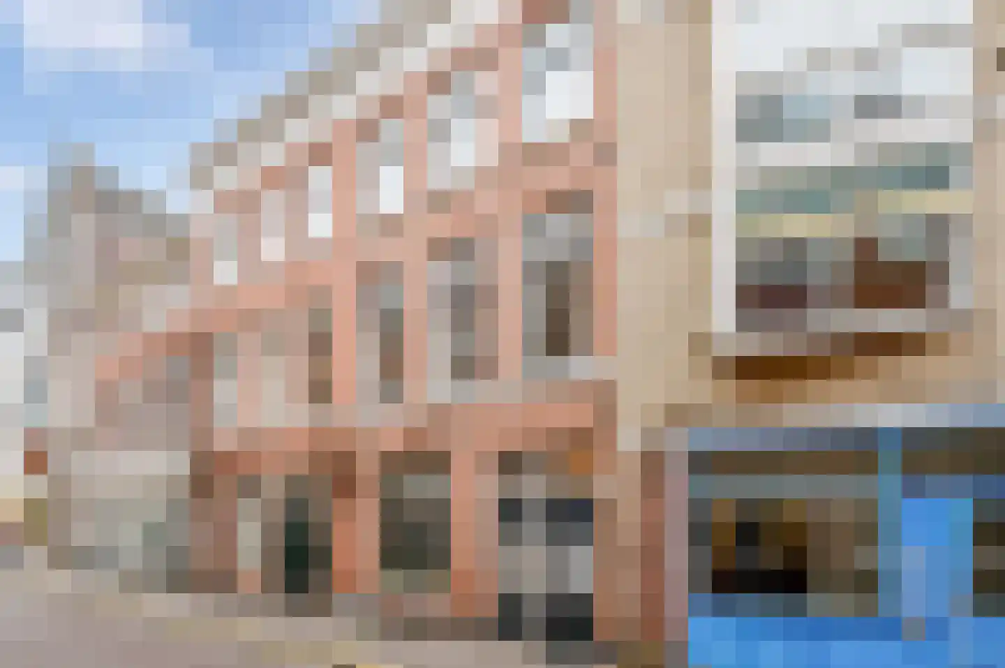 Herderstraat 7 Den Haag thumbnail 22