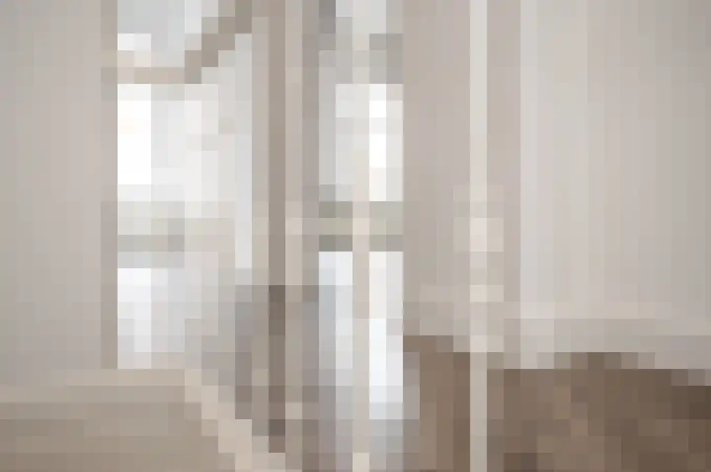Herderstraat 7 Den Haag thumbnail 33