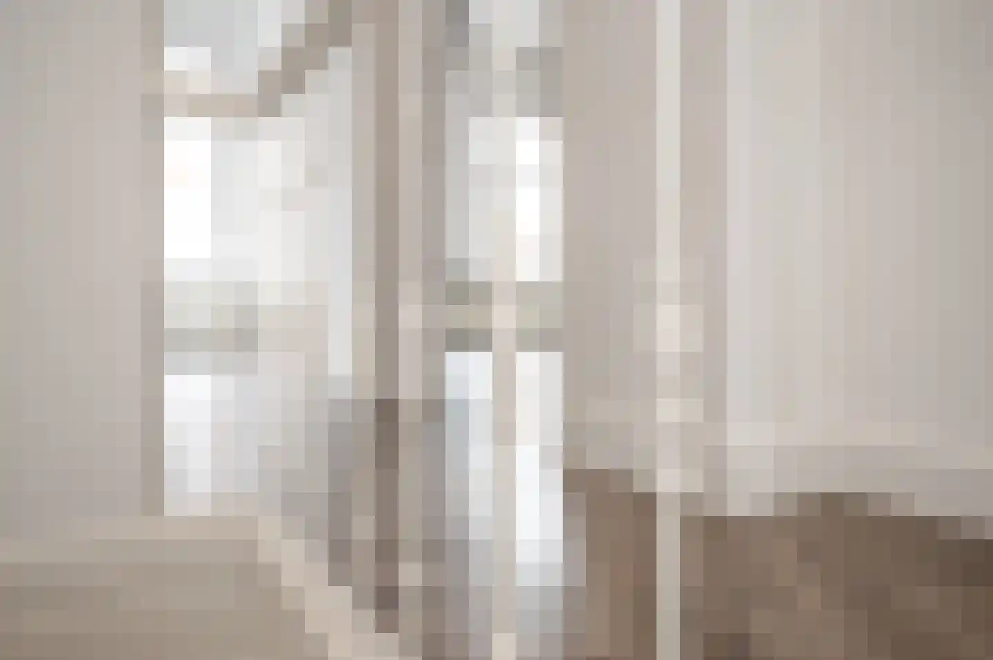 Herderstraat 7 Den Haag thumbnail 33