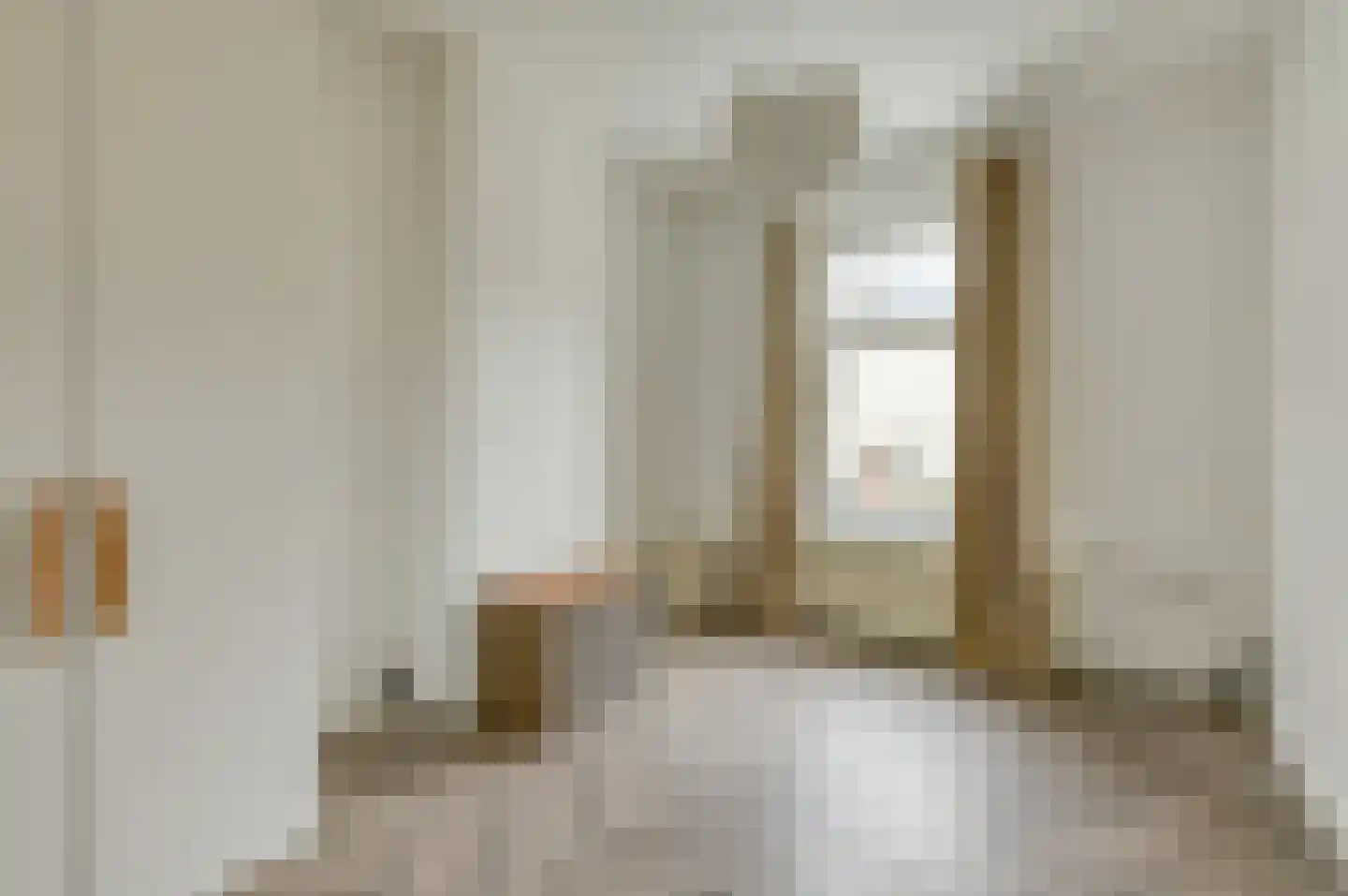 Herderstraat 7 Den Haag thumbnail 36