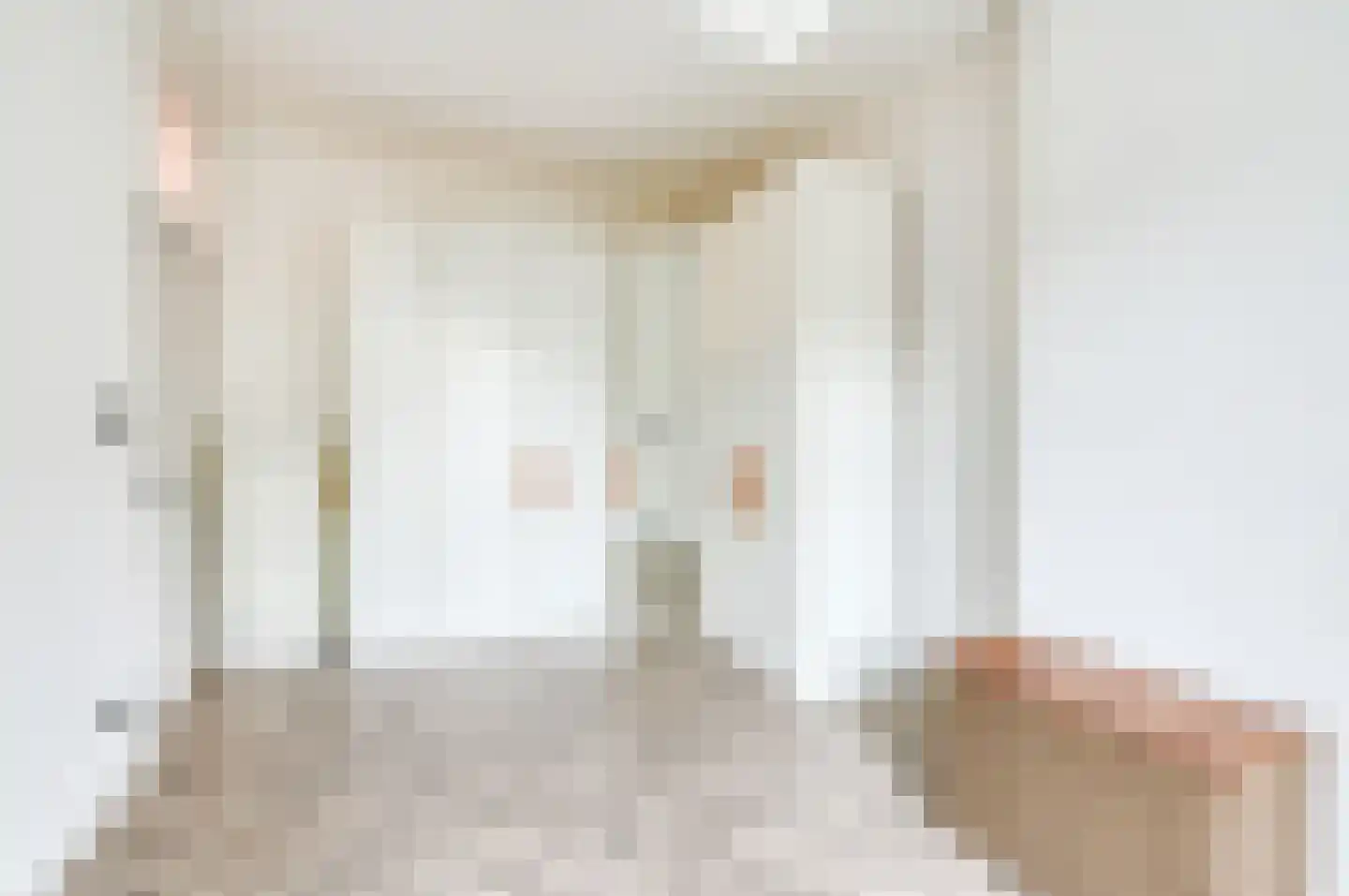 Herderstraat 7 Den Haag thumbnail 39