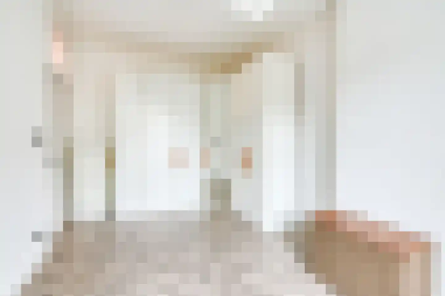 Herderstraat 7 Den Haag thumbnail 39