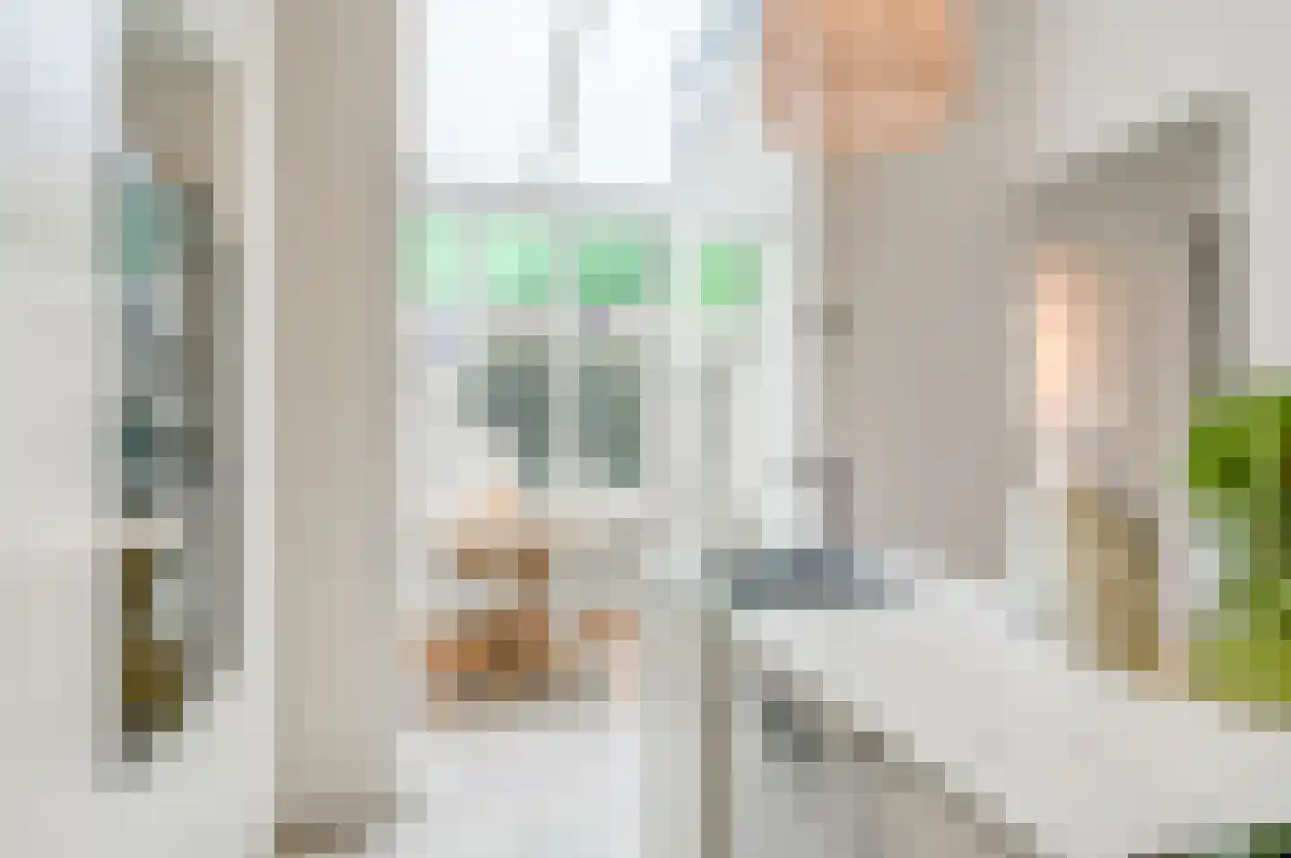 Herderstraat 7 Den Haag thumbnail 4