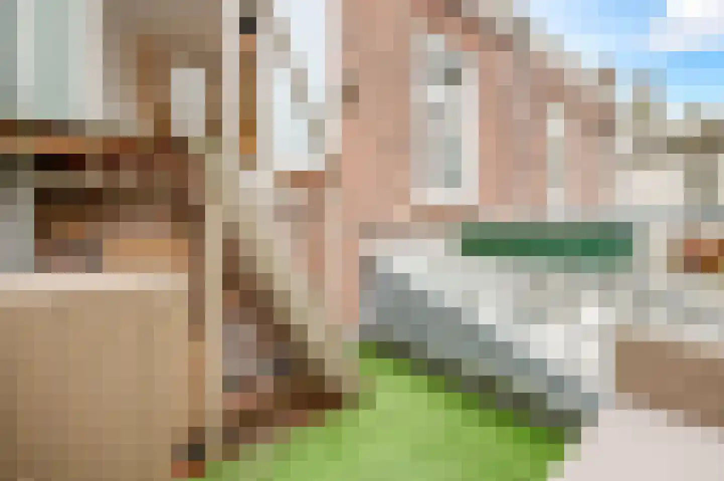 Herderstraat 7 Den Haag thumbnail 47