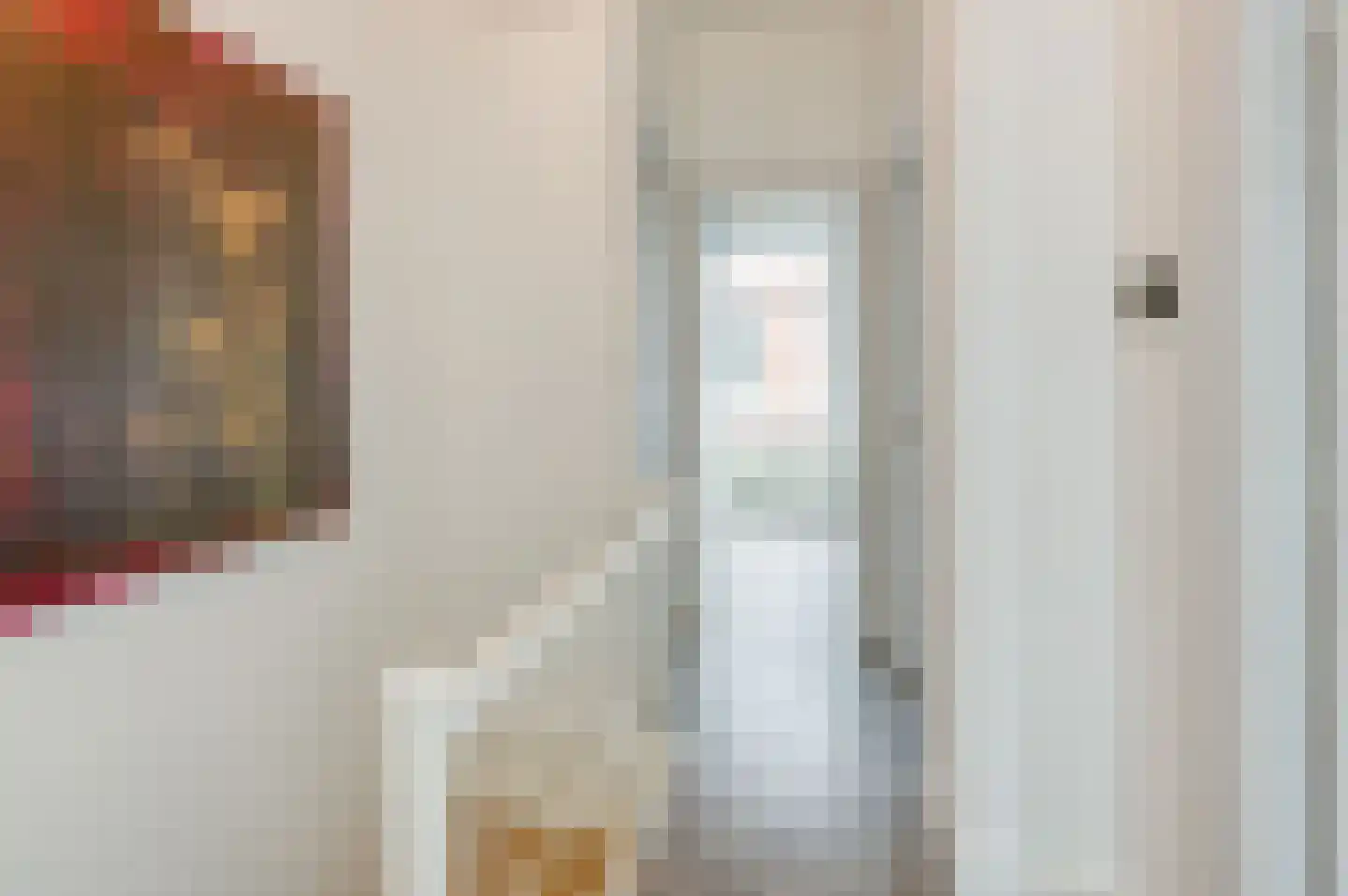 Herderstraat 7 Den Haag thumbnail 48